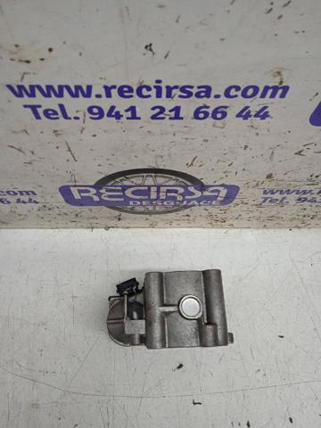A6420900270 Mercedes