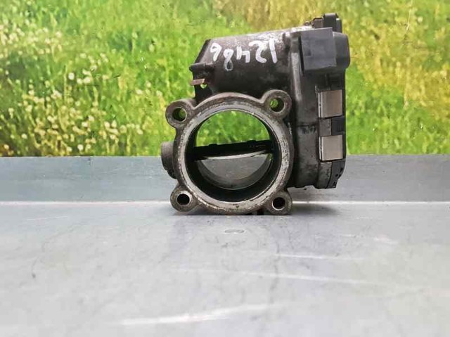 A6420900270 Mercedes