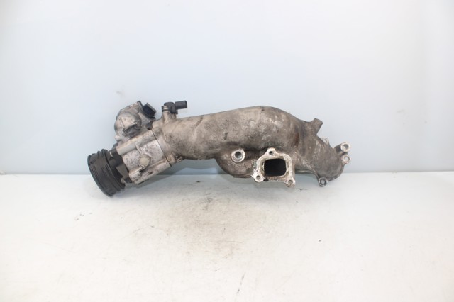 A6420900270 Mercedes