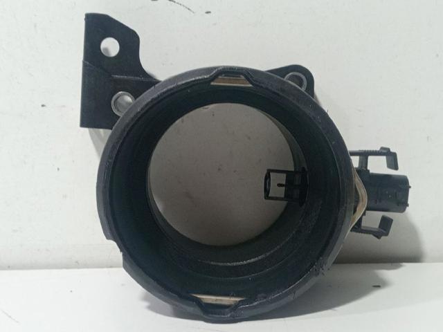 Cano derivado de ar, da válvula de borboleta A6420900344 MERCEDES