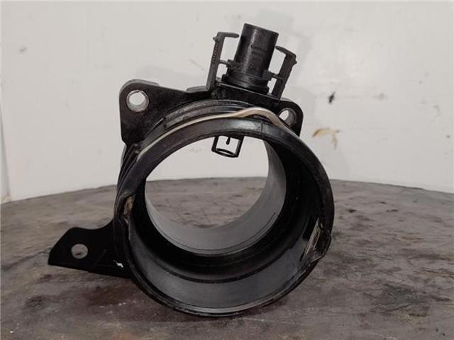 Cano derivado de ar, da válvula de borboleta A6420900344 MERCEDES