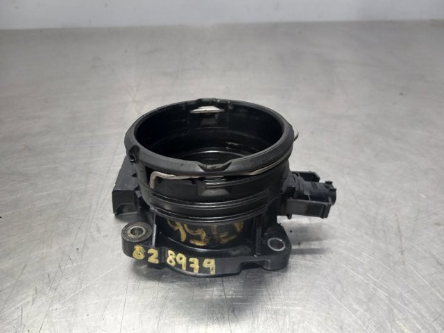 A6420900344 Mercedes