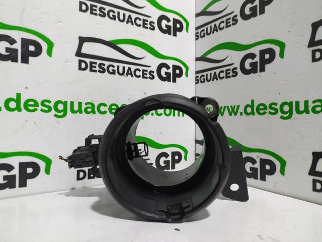 Cano derivado de ar, da válvula de borboleta A6420900344 MERCEDES
