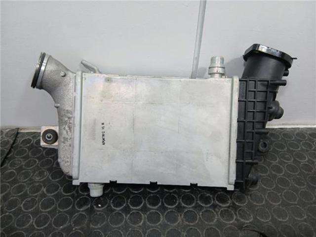 A6420900414 Mercedes