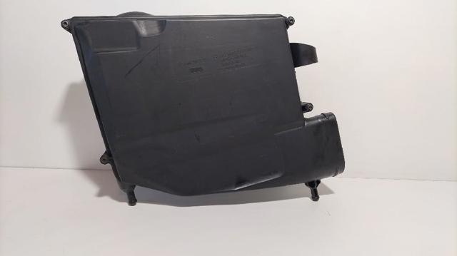 Caixa de filtro de ar direito A6420900701 MERCEDES