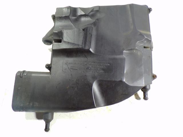 A6420900901 Mercedes