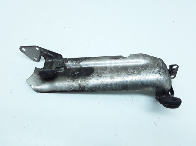 A6420901241 Mercedes