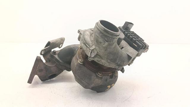 A6420901480 Mercedes