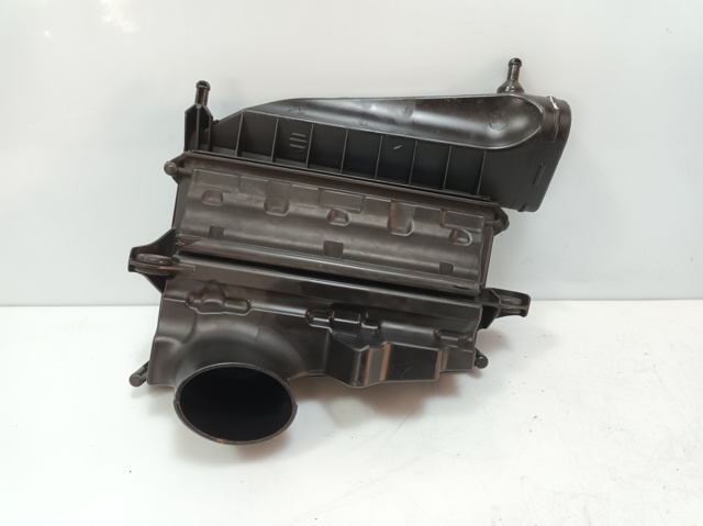 A6420901601 Mercedes