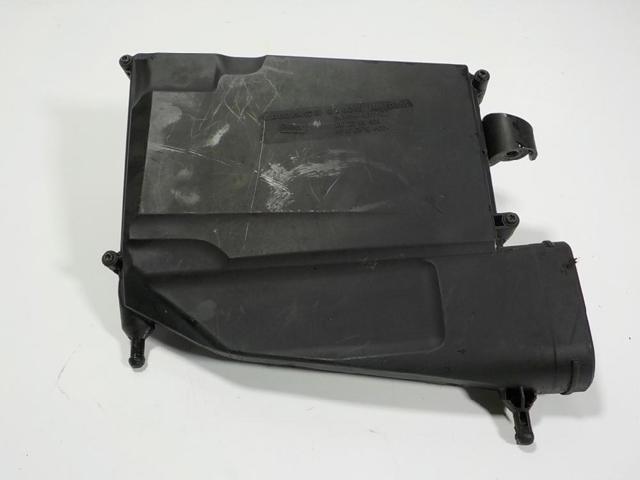A6420901601 Mercedes