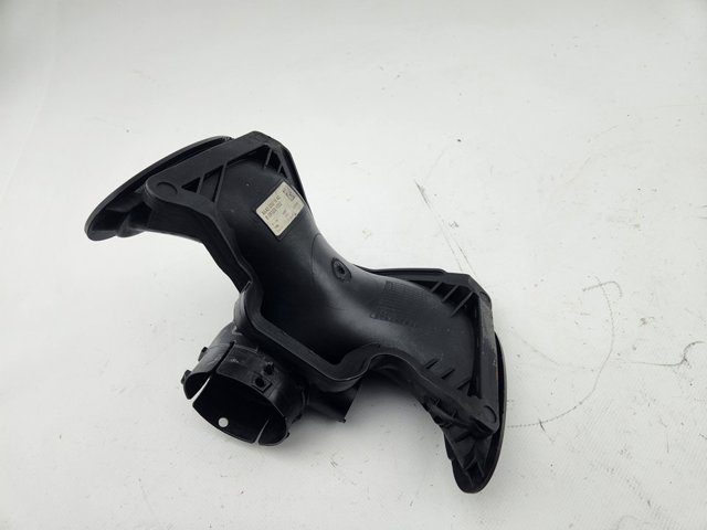 Sensor de fluxo (consumo) de ar, medidor de consumo M.A.F. - (Mass Airflow) A6420901642 MERCEDES