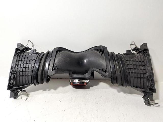 A6420901742 Mercedes
