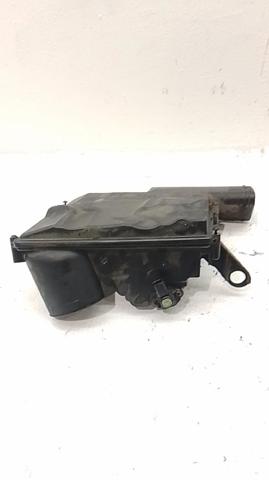 A6420901801 Mercedes