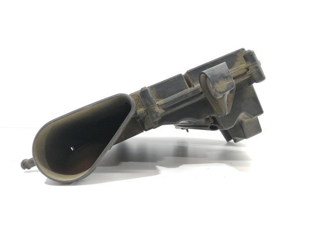 Caixa de filtro de ar direito A6420902001 MERCEDES
