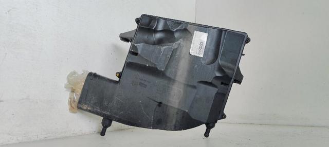 A6420902101 Mercedes