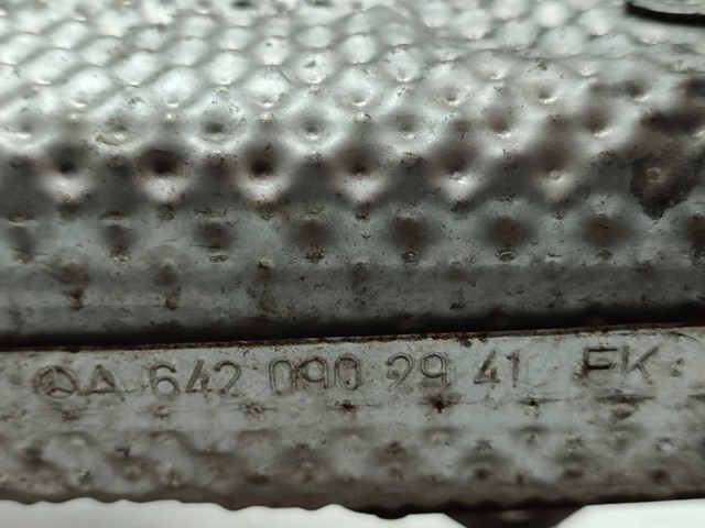 A6420902941 Mercedes