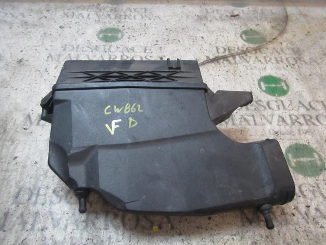 A6420903601 Mercedes