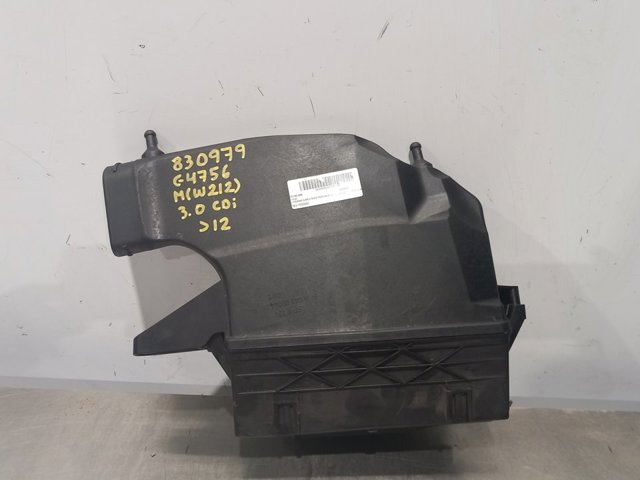 A6420904401 Mercedes