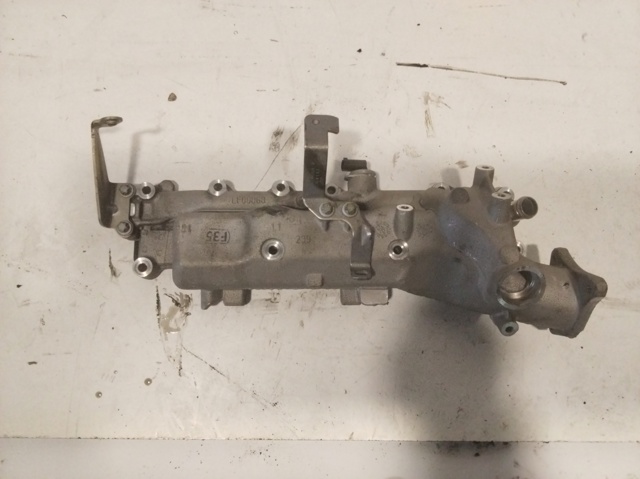 A6420906737 Mercedes