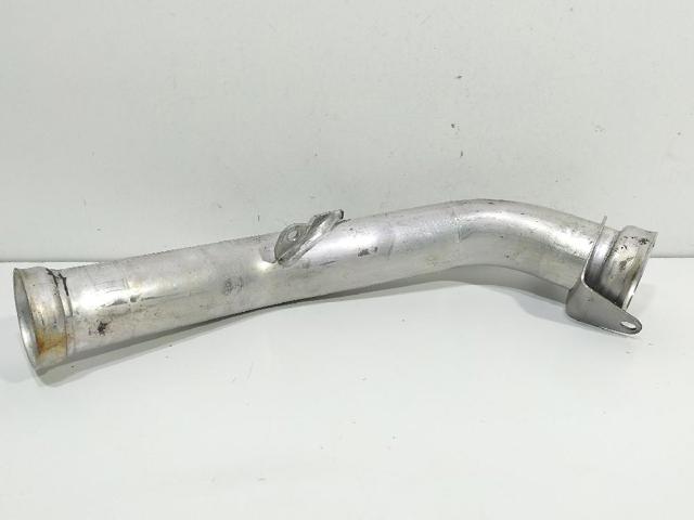 A6420908437 Mercedes