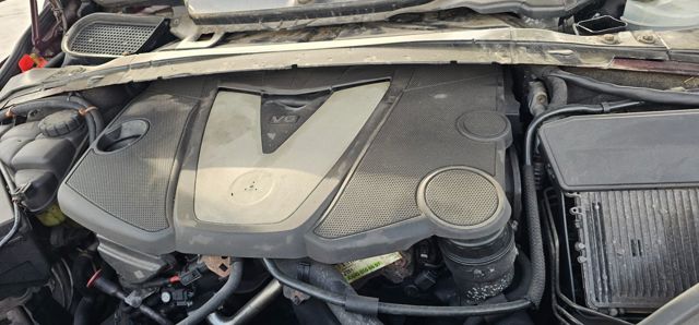 A6420940204 Mercedes