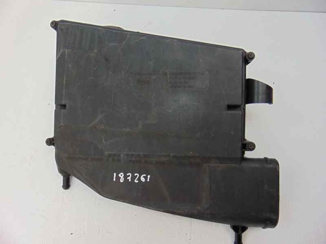 A6420940204 Mercedes