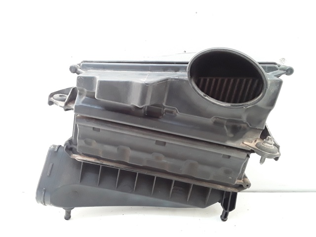 A6420940204 Mercedes