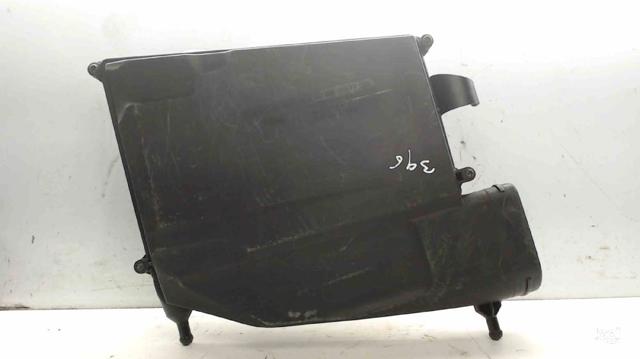 A6420940204 Mercedes