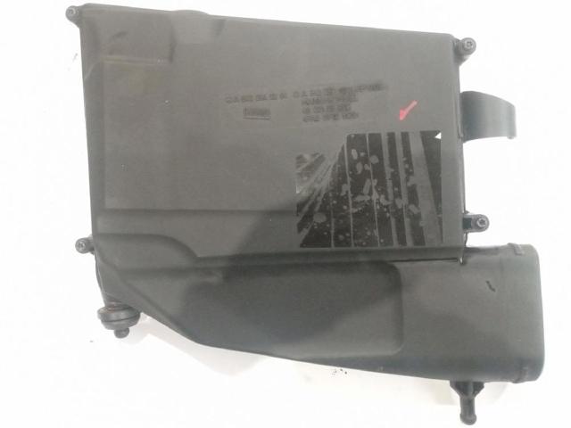 A6420940204 Mercedes