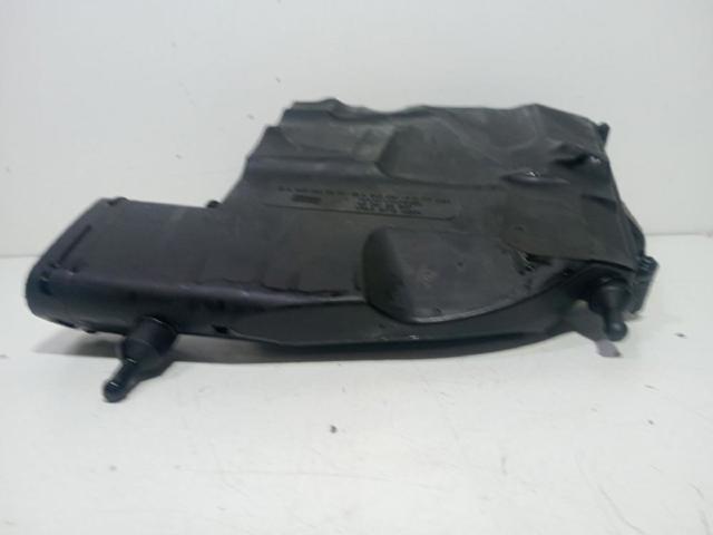 Filtro de ar A6420940304 MERCEDES