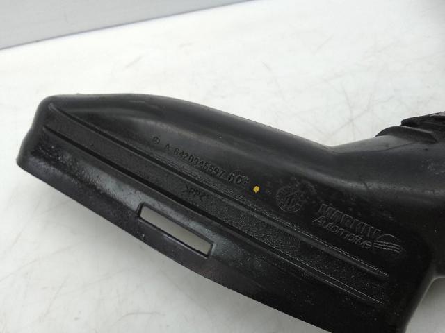 A6420945597 Mercedes