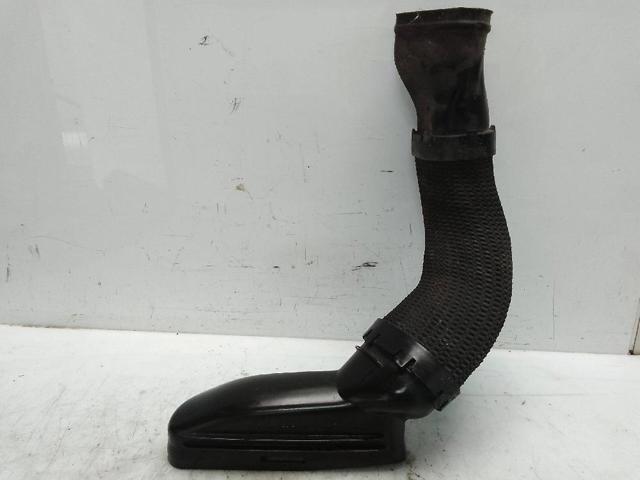 A6420945597 Mercedes