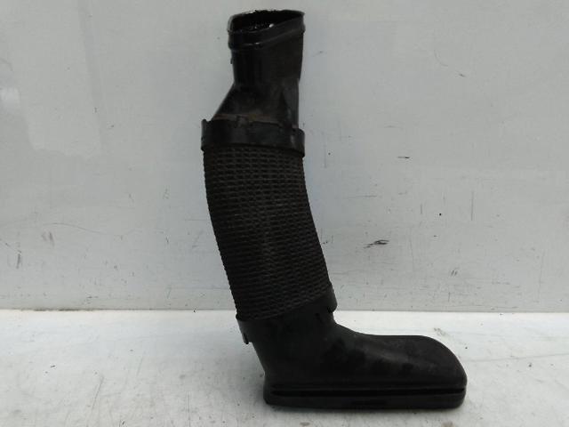 A6420945697 Mercedes
