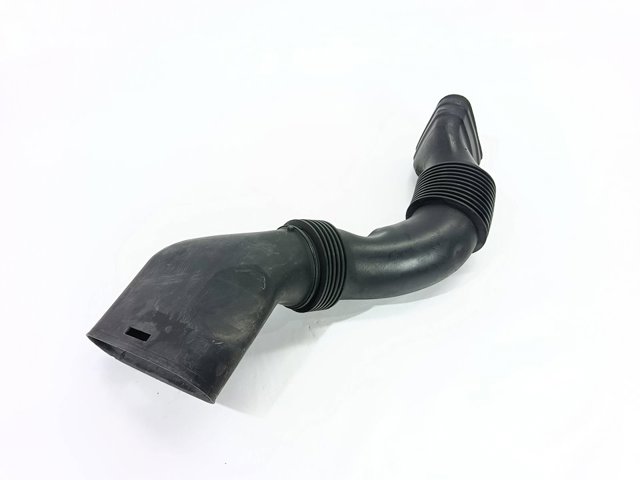 A6420945997 Mercedes