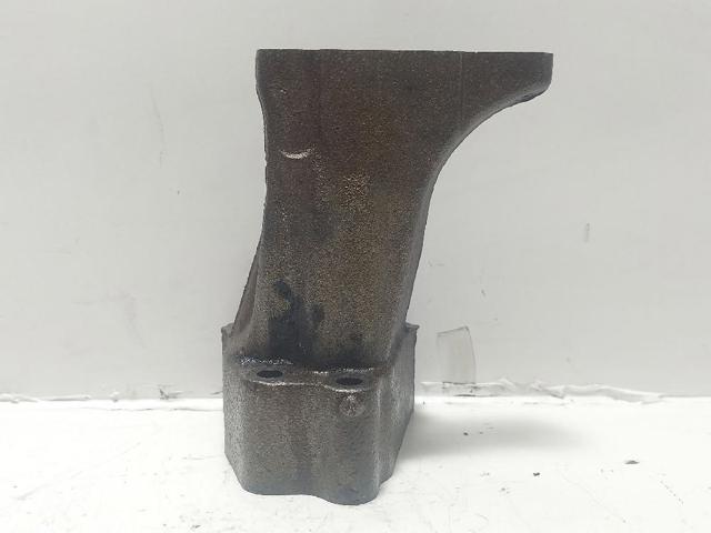 A6420960345 Mercedes