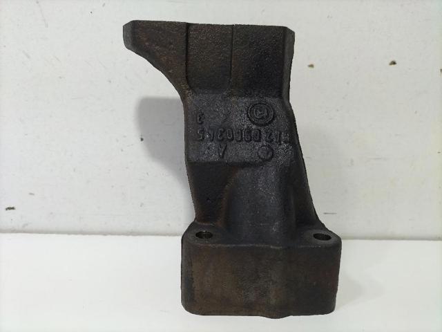 A6420960345 Mercedes