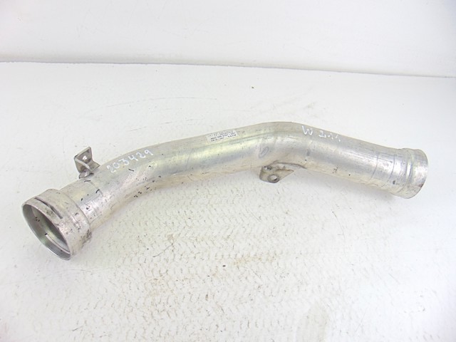 A6420980707 Mercedes