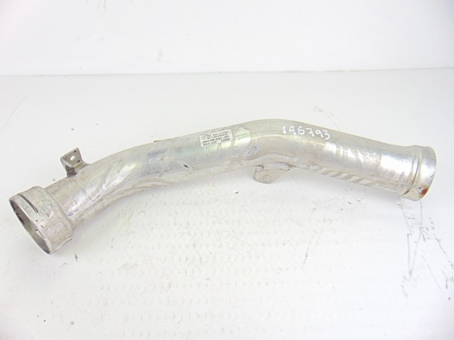 A6420980707 Mercedes