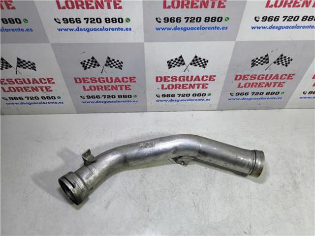 A6420980707 Mercedes