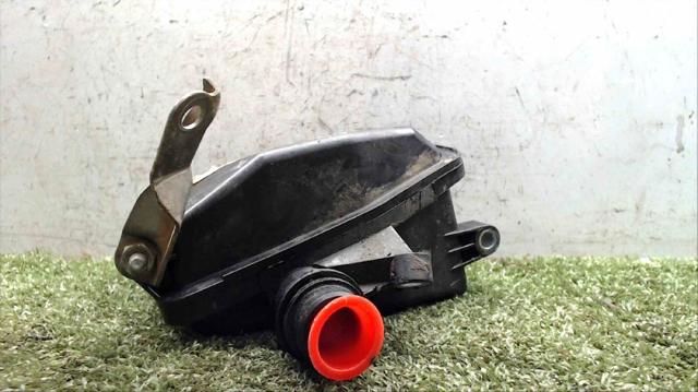 Ressonador de filtro de ar A6421400087 CHRYSLER