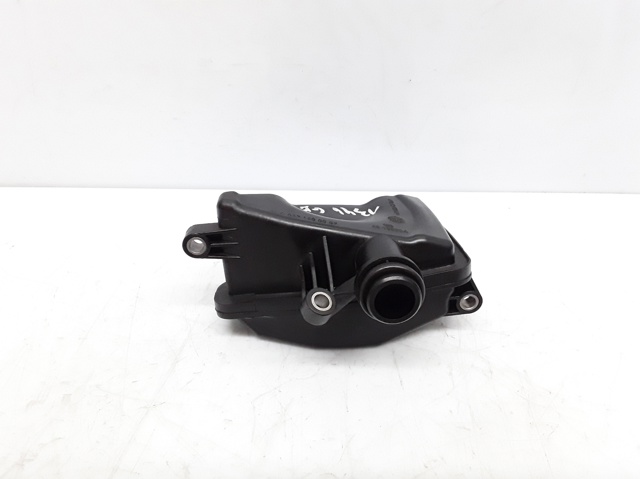Ressonador de filtro de ar A6421400087 CHRYSLER