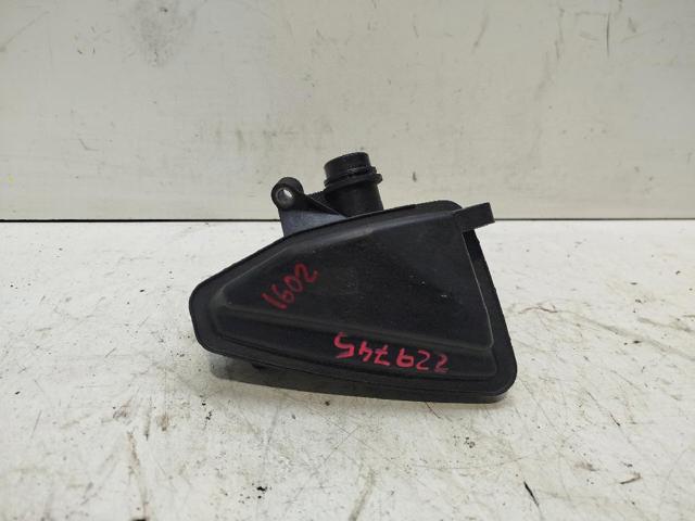 A6421400087 Mercedes