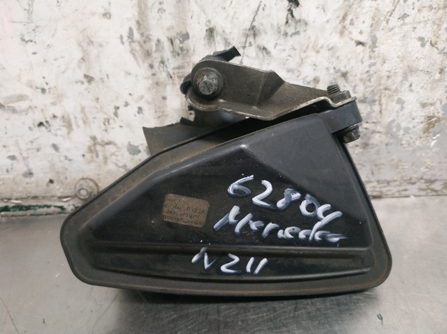 A6421400087 Mercedes
