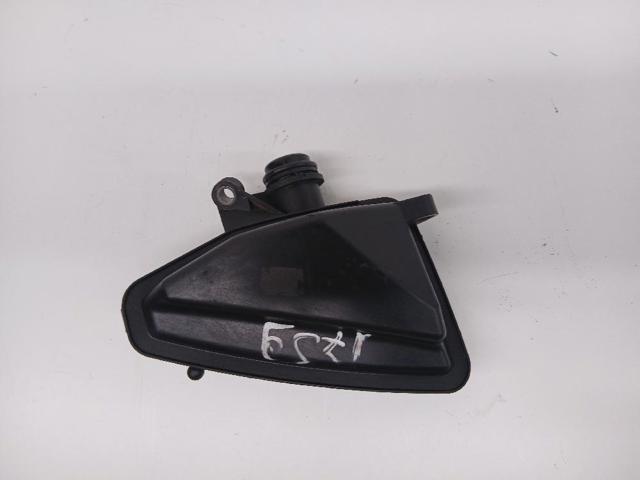 A6421400087 Mercedes
