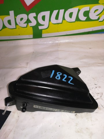 A6421400087 Mercedes