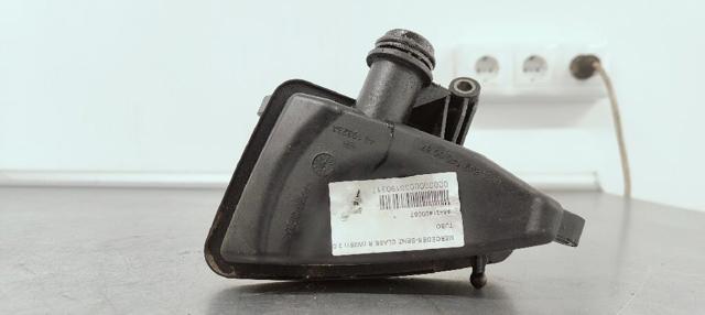 A6421400087 Mercedes