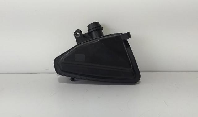 A6421400087 Mercedes