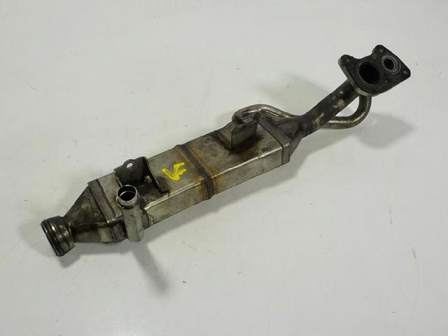 A6421400175 Mercedes