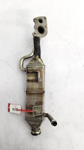 A6421400175 Mercedes