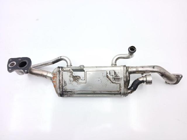A6421401175 Mercedes